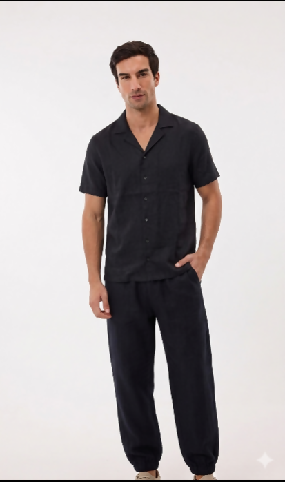 Drayke Shirt