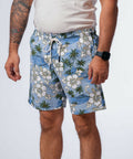 Razbel Swimwear-14