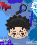 Product Image-4