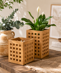 Product Image-4