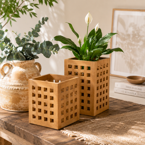 Product Image-4