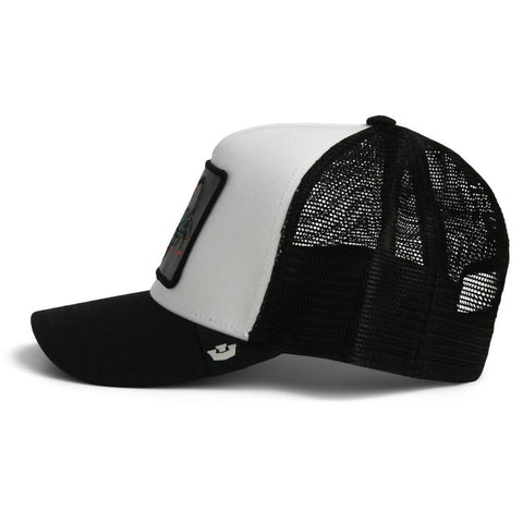 Goorin Bros. Deadly Scorpion Trucker Cap