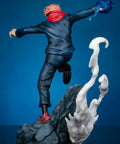 Product Image-1