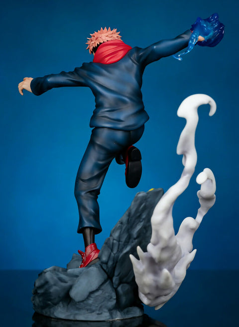 Product Image-1