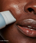 2740496_Sephora_KS_SUPERCELL SERUM_Model_1