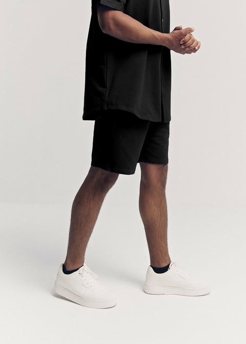 BLACK SHORTS copy