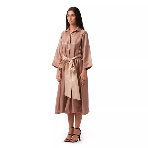 Product Image-1