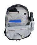 D00942.06^^BLACK^^10