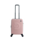 DL01HA.49.16^^PINK^^1