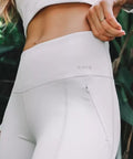 Keiko_Tights