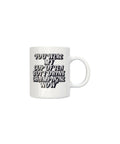 Render_Mockup_1920_1920_2024-12-29 (45)-Photoroom
