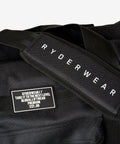 duty-duffle-bag-black-accessories-ryderwear-745718_1080x