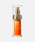 Murad Vita-C Glycolic Serum 30ml
