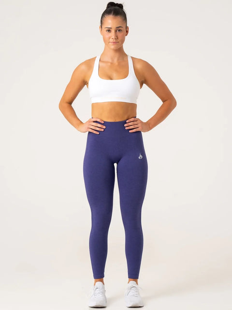 ombre-seamless-leggings-indigo-marl-clothing-ryderwear-152313_1080x