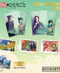 Product Image-2