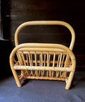 Rattan-Magazine-Rack_1800x1800