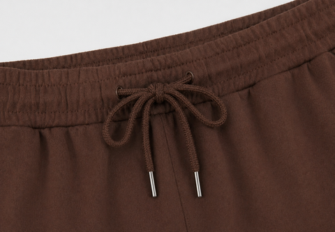 FUTURE SHORTS