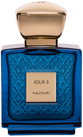 jour-8-75ml-unisex-eau-de-parfum-1_large