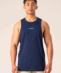 emerge-drop-armhole-tank-navy-clothing-ryderwear-764793_1080x