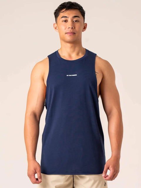 emerge-drop-armhole-tank-navy-clothing-ryderwear-764793_1080x