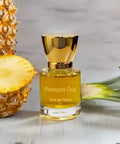 Product Image-1
