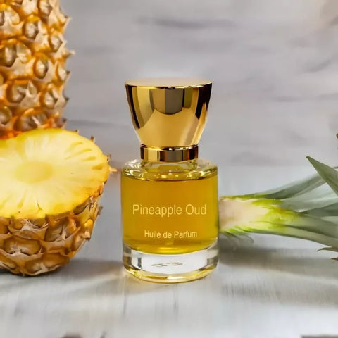 Product Image-1