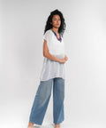 Product Image-1