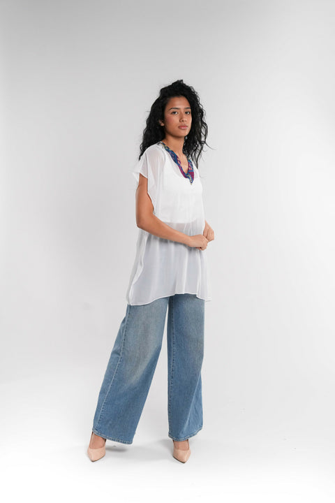 Product Image-1