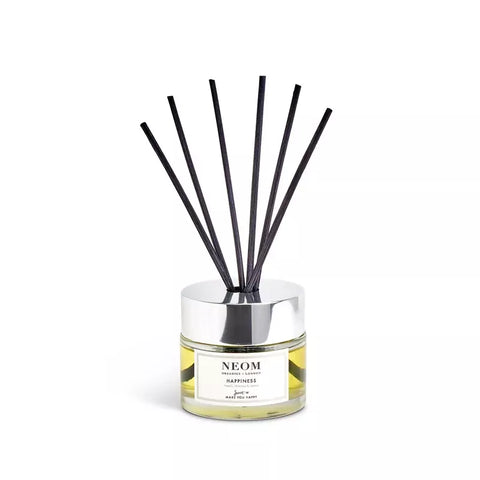 Reed Diffuser: 100ml Happiness 1103069