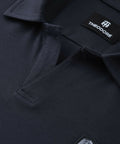 Product Image-6