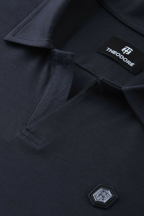 Product Image-6