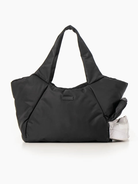 Ryderwear Pilates Gym Bag Black