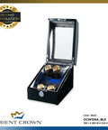Orient Crown OCW1064_BLK 2