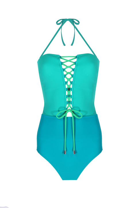 Swimsuit