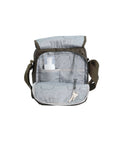 D00914.11^^KHAKI^^12