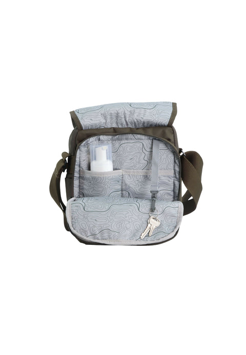 D00914.11^^KHAKI^^12