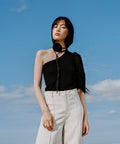 udmass24f0005_cblack_12