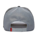 101-1394-GRY-B01