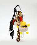 BAGCHARM SET  BCH12