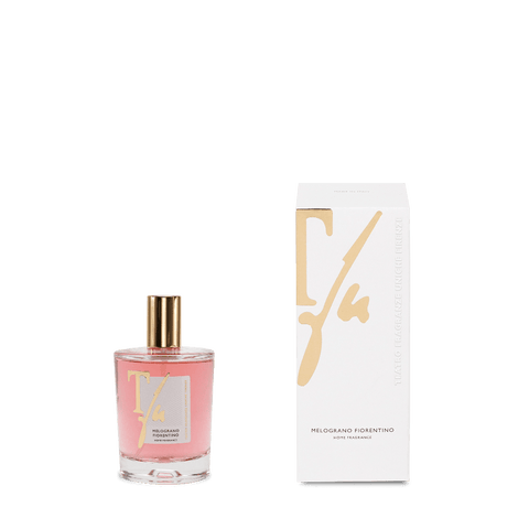 Melograno Fiorentino Home Fragrance Spray