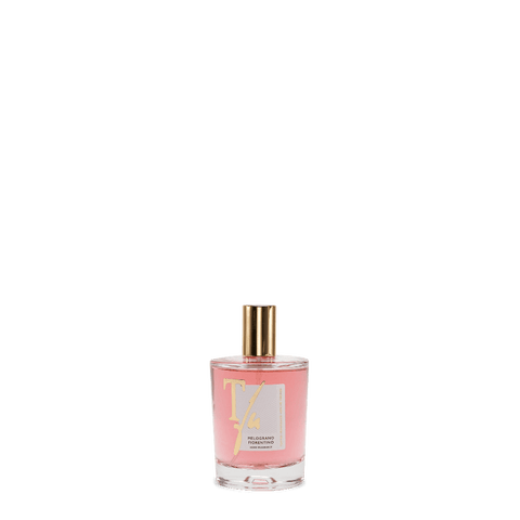 Melograno Fiorentino Home Fragrance Spray