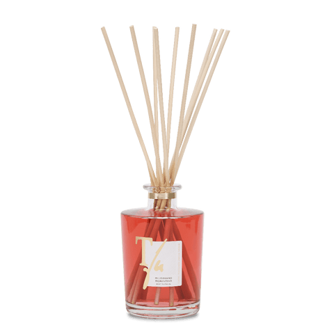 Melograno Fiorentino Home Fragrance Diffuser