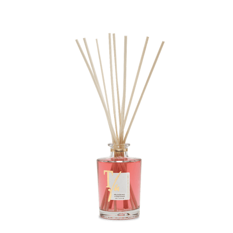 Melograno Fiorentino Home Fragrance Diffuser