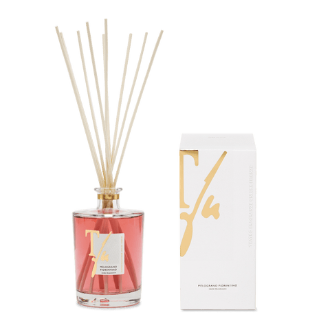 Melograno Fiorentino Home Fragrance Diffuser