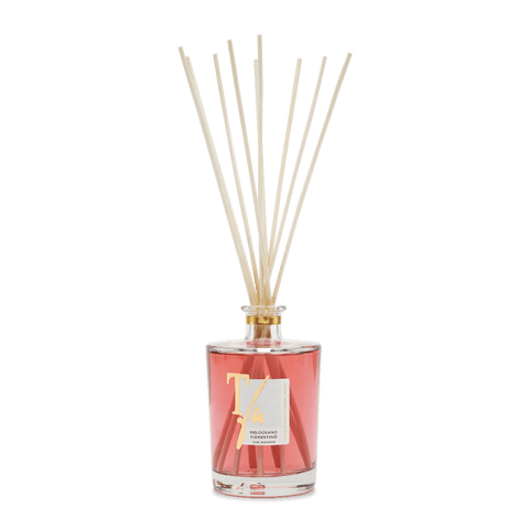 Melograno Fiorentino Home Fragrance Diffuser