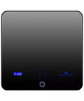 OCW_2_1_ffb56f75-fd95-4ff7-b8bd-6158f462ea7d