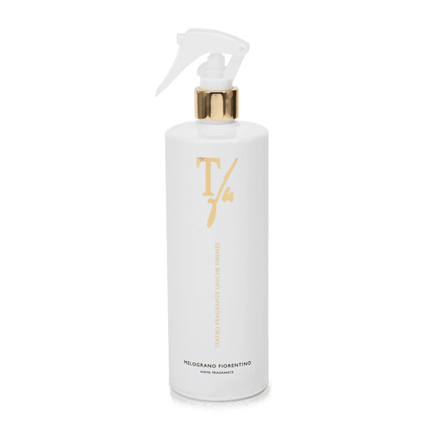 Melograno Fiorentino Home Fragrance Spray