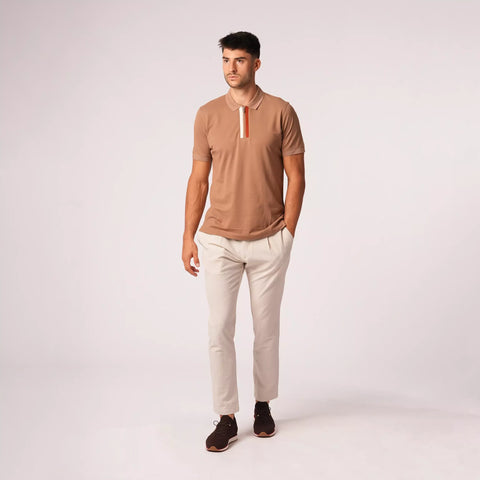 STAALE Polo T-Shirt