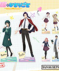 Product Image-2