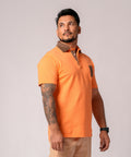 Razbel Menswear-20